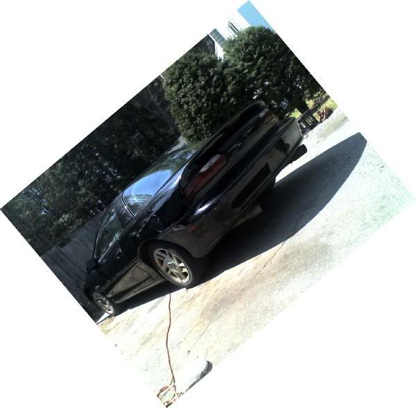 Name:  camaro.jpg
Views: 14
Size:  34.4 KB