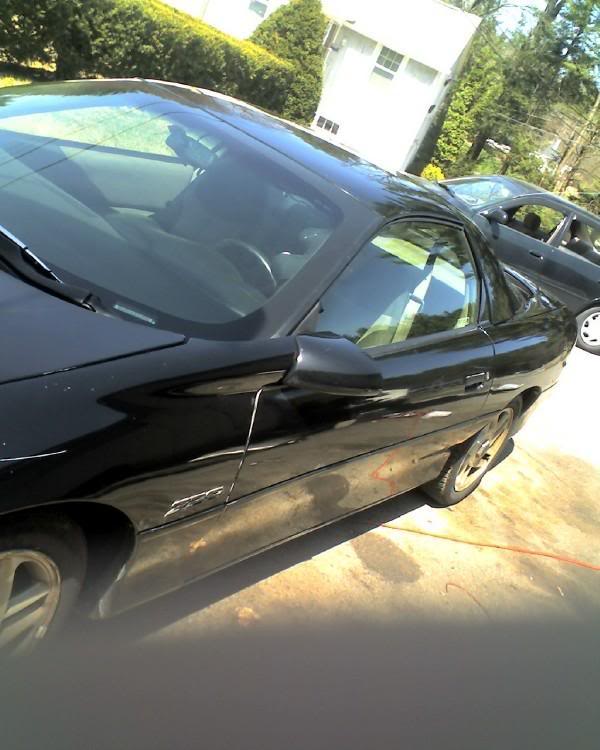 Name:  camaro2.jpg
Views: 32
Size:  57.8 KB