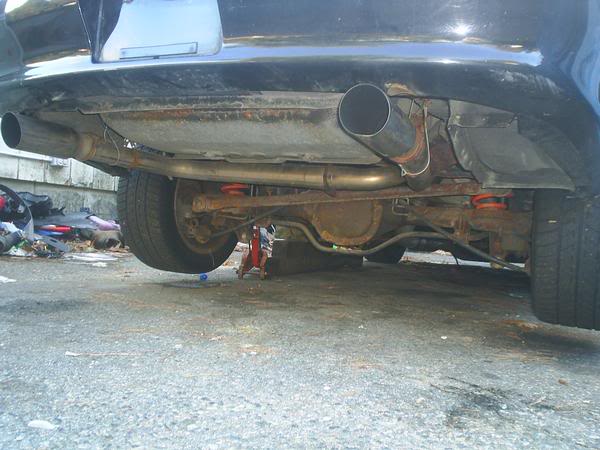 Name:  camaro4.jpg
Views: 32
Size:  45.3 KB