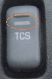Name:  tcsswitch_zps35ba2fb6.jpg
Views: 175
Size:  4.9 KB