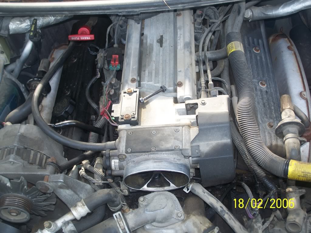 Name:  010-1.jpg
Views: 10
Size:  142.6 KB