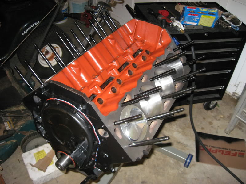 Name: Stud2.jpg
Views: 169
Size: 95.4 KB