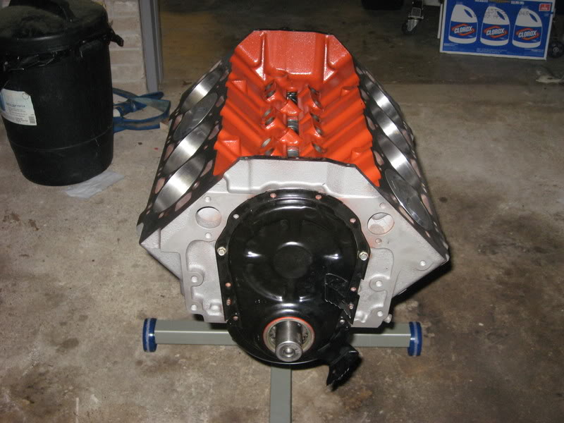 Name: Shortblock9.jpg
Views: 159
Size: 80.5 KB