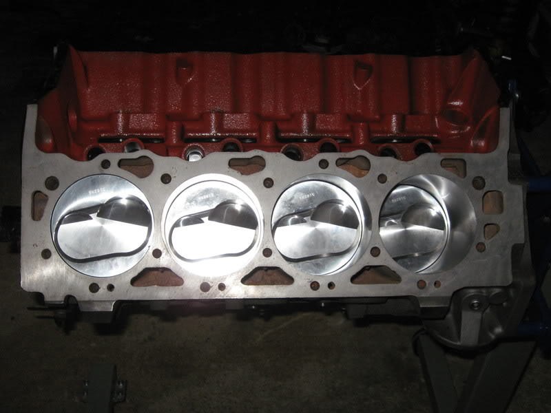 Name: Shortblock6.jpg
Views: 160
Size: 65.2 KB