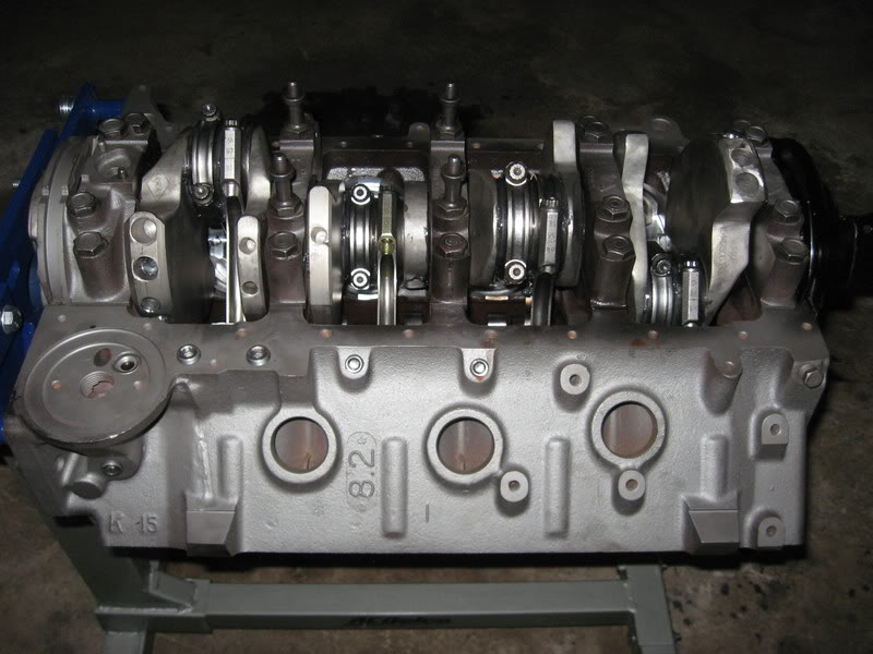 Name: Shortblock4.jpg
Views: 153
Size: 78.8 KB