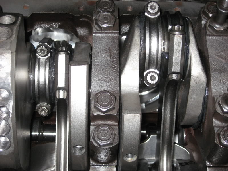 Name: Shortblock3.jpg
Views: 166
Size: 102.8 KB