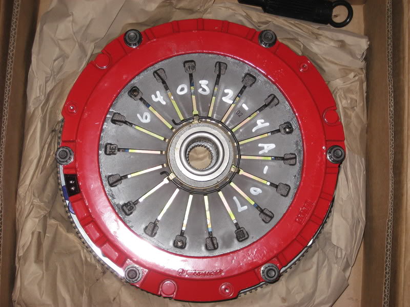 Name: PressurePlate.jpg
Views: 252
Size: 99.9 KB