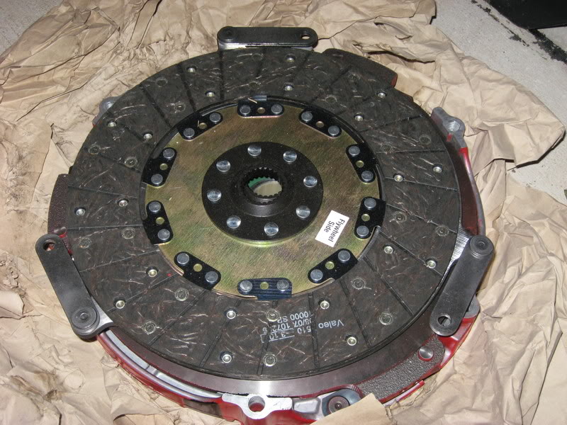 Name: ClutchDisk.jpg
Views: 249
Size: 120.0 KB