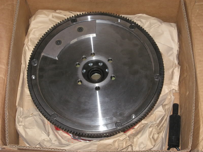 Name: Flywheel.jpg
Views: 224
Size: 75.6 KB