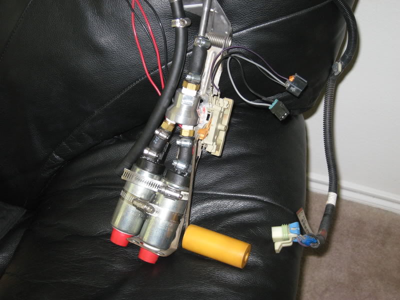 Name:  TwinPumps.jpg
Views: 237
Size:  87.4 KB