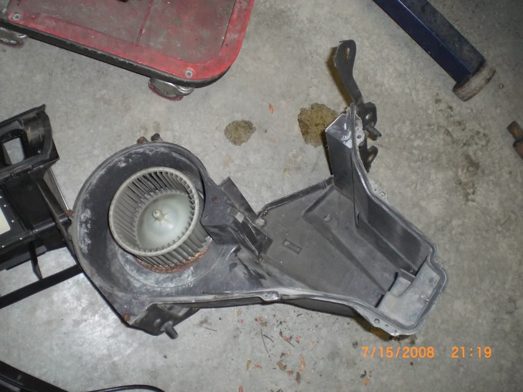 Name:  CIMG2889.jpg
Views: 2434
Size:  132.1 KB