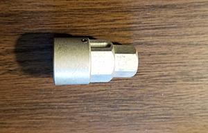 ngk tr55 spark plugs-socket-03.jpg