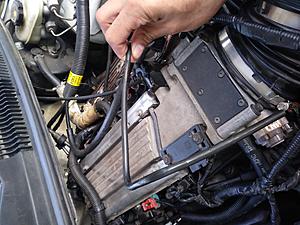 Troubleshooting little things-20170824_184909.jpg