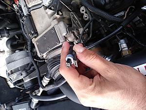 Troubleshooting little things-20170824_184821.jpg