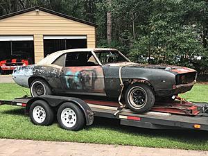 Z28 help pricing-00m0m_h8uafgykujs_600x450.jpg