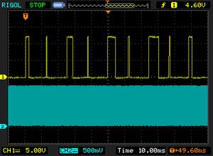96 Trans Am Stumbles &amp; Dies in drive at a full stop-low-res-pulses-shown-best.bmp