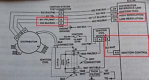 96 Trans Am Stumbles &amp; Dies in drive at a full stop-what-i-used.jpg