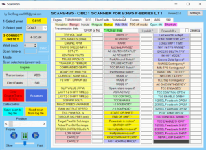 Cooling issues always inevitable ?-scan9495-transmission-tab.png