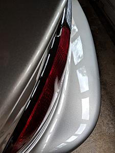 Taillights, Paint Finish and Stereo-img_20180219_141730.jpg