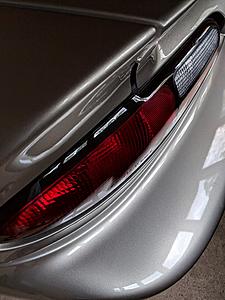 Taillights, Paint Finish and Stereo-mvimg_20180219_141724.jpg