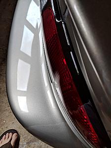 Taillights, Paint Finish and Stereo-mvimg_20180219_141739.jpg