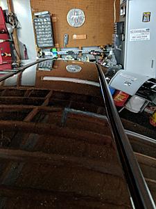 Taillights, Paint Finish and Stereo-mvimg_20180219_141829.jpg