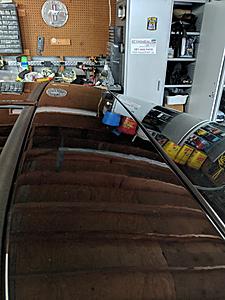 Taillights, Paint Finish and Stereo-mvimg_20180219_141838.jpg