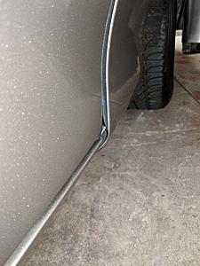 Taillights, Paint Finish and Stereo-img_20180219_141637.jpg