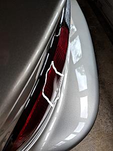 Taillights, Paint Finish and Stereo-img_20180219_141730_li-r.jpg
