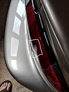 Taillights, Paint Finish and Stereo-mvimg_20180219_141739_li-r.jpg