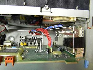 Car Stereo-aux-jack-splices-monsoon-radio.jpg