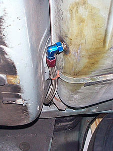 High Capacity Fuel Tank 97 Z/28-dcp03576.jpg