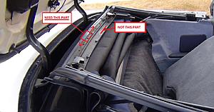 Help identifying and finding a convertible top part for 1992 Z/28-convertible-top-showing-part-i-need.jpg