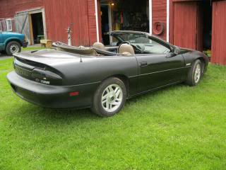 Name:  Z28002.jpg
Views: 489
Size:  15.1 KB