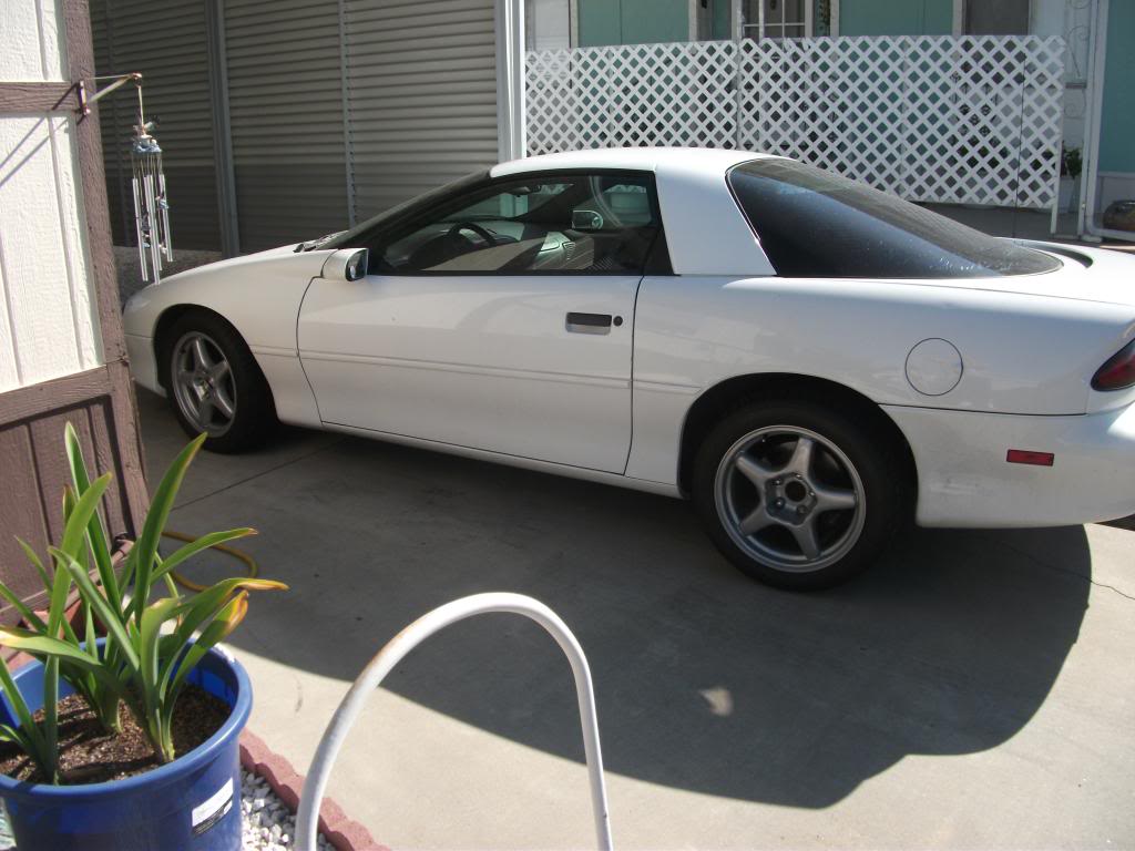 Name:  97camaro001-1.jpg
Views: 105
Size:  91.0 KB