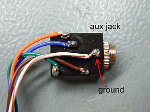 2002 Z multi disc changer question-jack-wiring.jpg