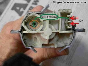 1995 Z28 Driver door window will not go up-98ta-window-motor-access-hole.jpg