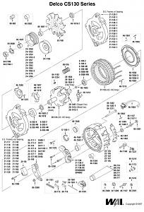 Alternator bolt comes loose-image031.jpg