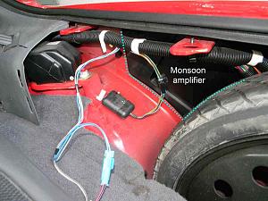 Anti-theft question.. did a search but didn't help-right-rear-quarter-98ta.jpg