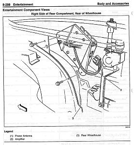 Anti-theft question.. did a search but didn't help-2000-svcman-vol3of3-body-p697.jpg