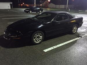 Help with my build?-img_0923.jpg