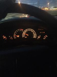 Help with my build?-img_1033.jpg