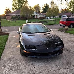 Help with my build?-img_1237.jpg