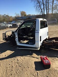 Help with my build?-img_2335.jpg