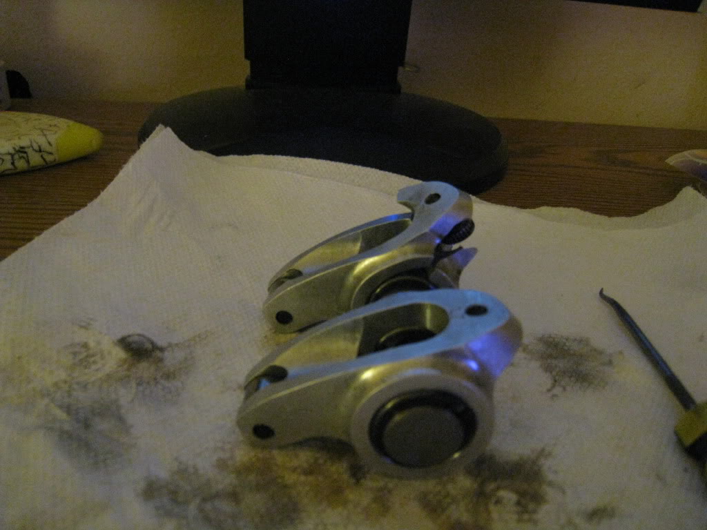 Name:  YTrockersbroken002.jpg
Views: 33
Size:  97.7 KB