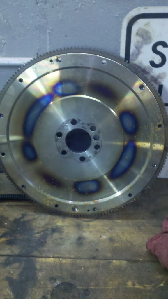 Name:  2011-05-08_23-22-06_303.jpg
Views: 67
Size:  61.0 KB