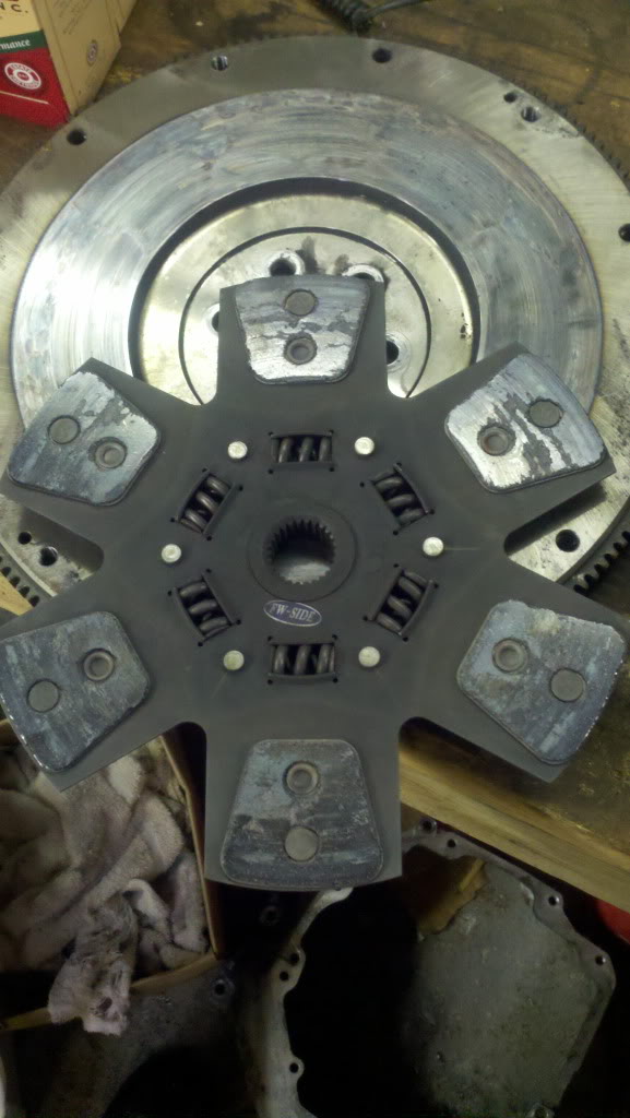 Name:  2011-05-08_23-08-14_600.jpg
Views: 31
Size:  83.8 KB