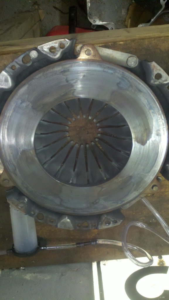 Name:  2011-05-08_23-08-25_440.jpg
Views: 53
Size:  67.0 KB