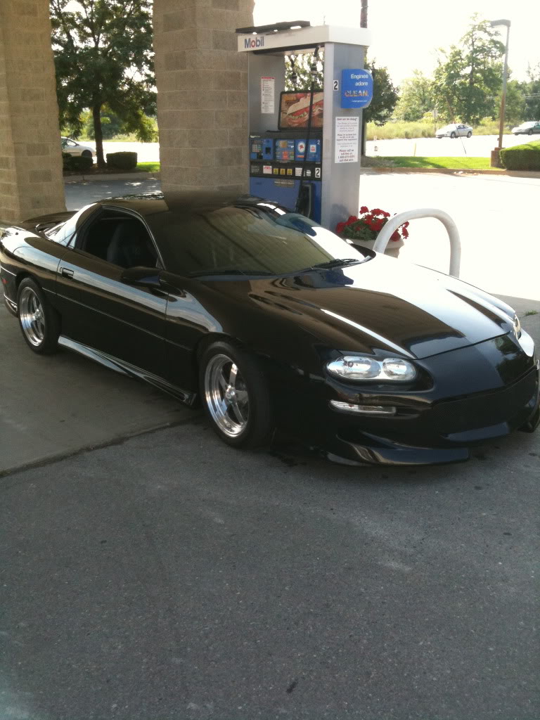 Name:  IMG_0269.jpg
Views: 53
Size:  135.1 KB