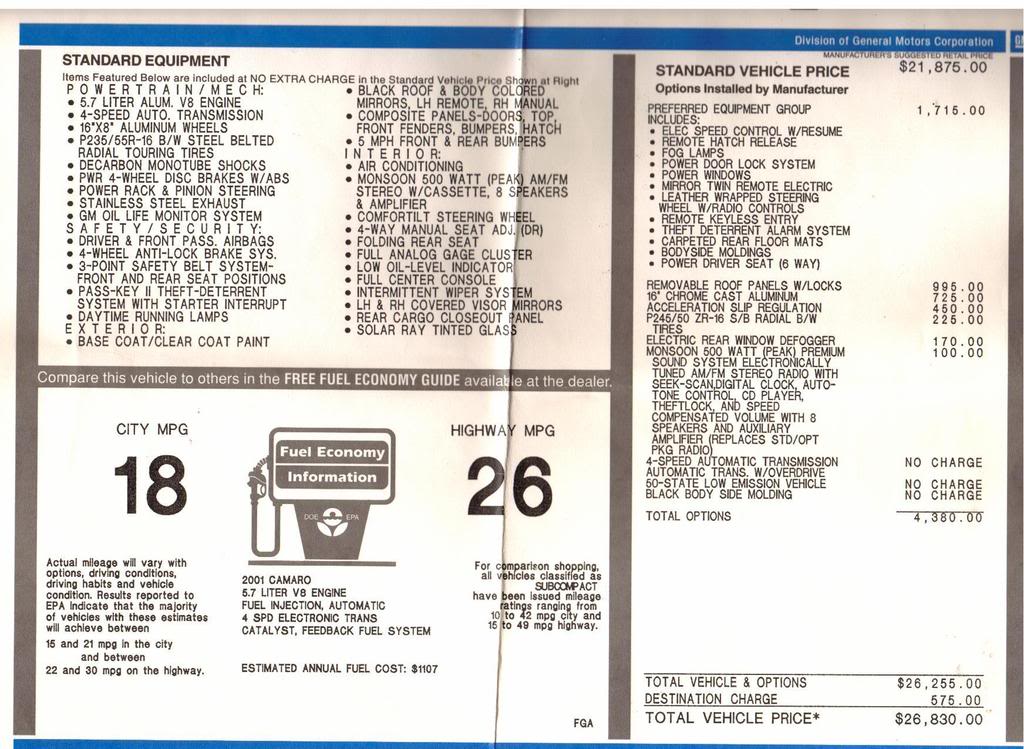 Name:  Picture008.jpg
Views: 158
Size:  145.3 KB